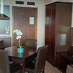 Apartament Barcelo Royal Słoneczny Brzeg