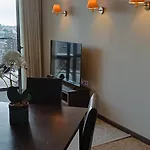 Apartament Barcelo Royal *