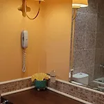 Barcelo Royal Apartament