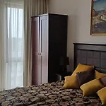 Barcelo Royal Apartament *