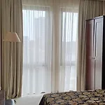 Barcelo Royal Słoneczny Brzeg