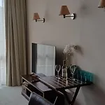 Barcelo Royal Apartament Słoneczny Brzeg