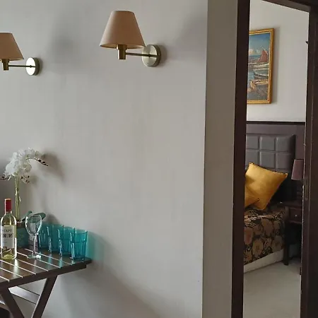 Barcelo Royal * ساني بيتش